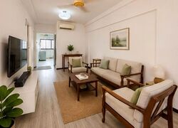 Blk 252 Hougang Avenue 3 (Hougang), HDB 3 Rooms #613517641